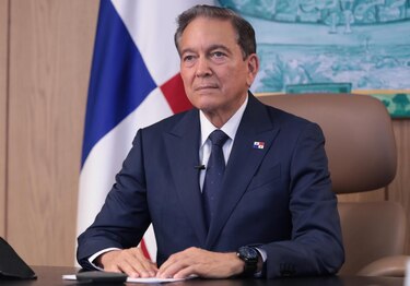 Presidente Cortizo veta el proyecto de ley No. 508 que establecía descuentos en los colegios y universidades particulares