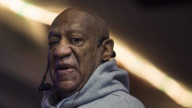 Abogados de Bill Cosby: fiscalía retuvo y destruyó evidencia clave