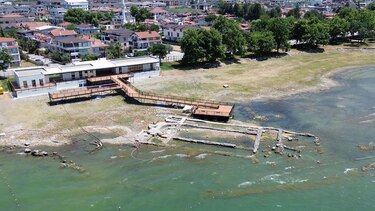 Por qué es clave para el cristianismo la pequeña ciudad de Turquía que eligió el papa León XIV para su primer viaje internacional