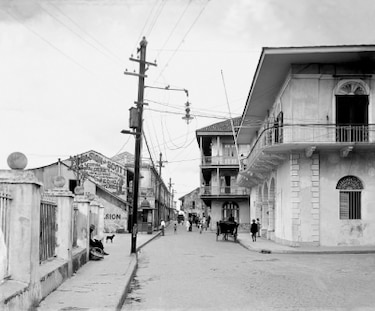 Ciro Luis Urriola Garrés