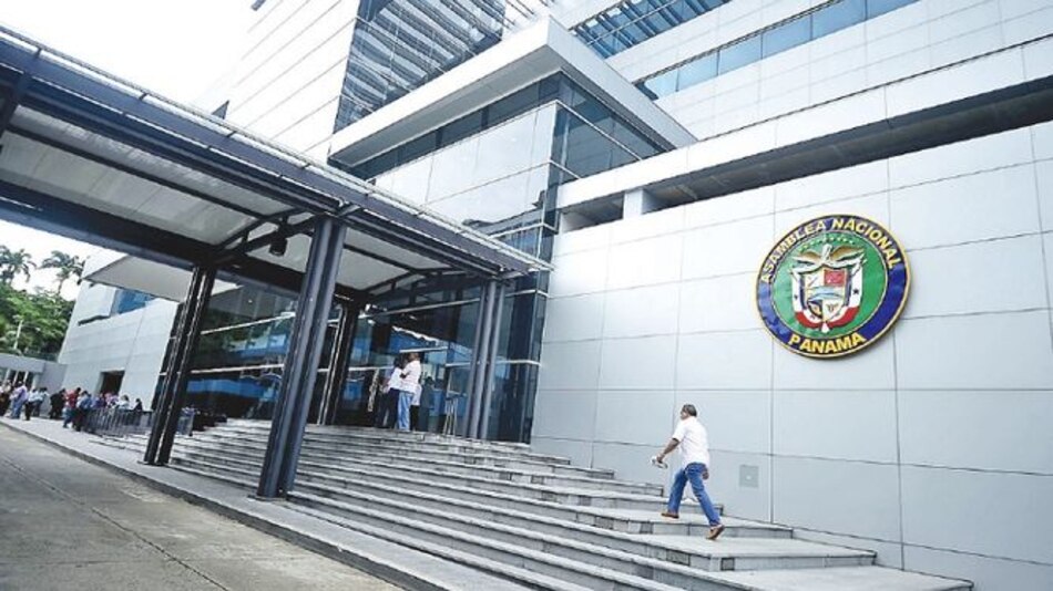 Tribunal Electoral propondrá cambios a tope en donaciones privadas