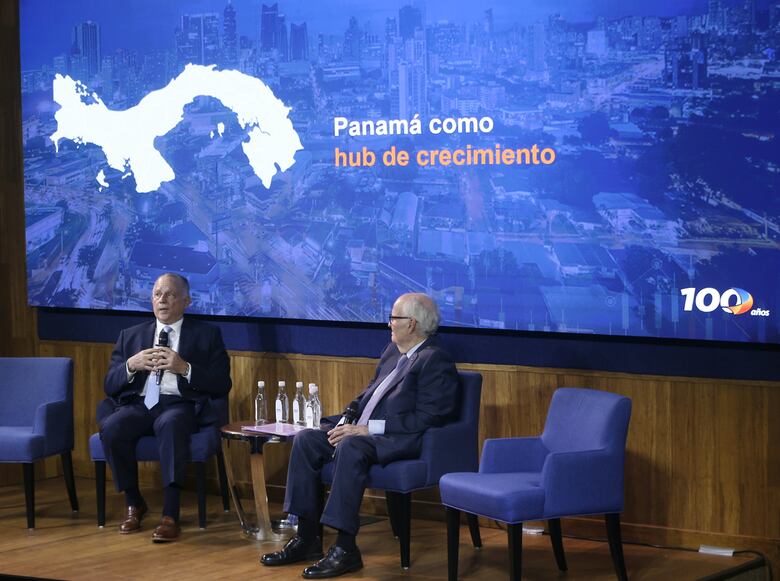 Mercantil Investor Day 2025: Resultados, proyecciones y visión estratégica