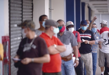 Piden permiso de ventas ‘online’ en todos los sectores