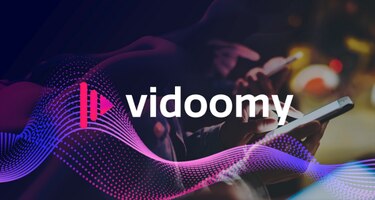 Ampliación del equipo de ventas Vidoomy-Panamá con la incorporación de Diego Ramírez