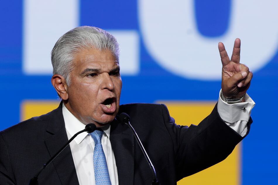 Un fallo que desmanteló la Constitución