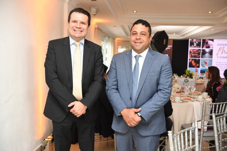 Sector inmobiliario apuesta a la reactivación económica y la llegada de nuevas inversiones 