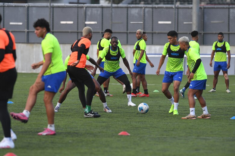 San Francisco se reconstruyó como familia para llegar a la final del Torneo Apertura
