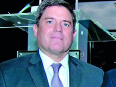 Panameñismo evita responder sobre donaciones de Odebrecht