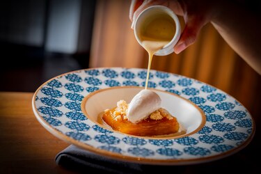 Hyatt Regency llega a Ciudad de Panamá con una oferta gastronómica de lujo