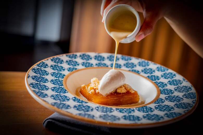 Hyatt Regency llega a Ciudad de Panamá con una oferta gastronómica de lujo