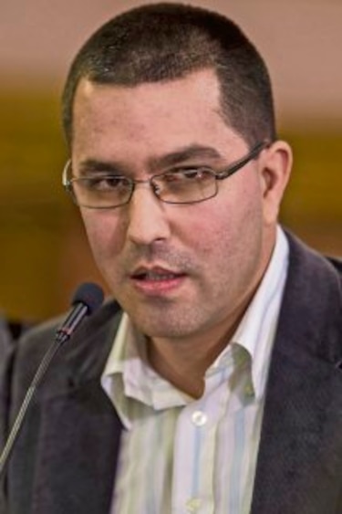 ´Golpe fatal´ a la prensa