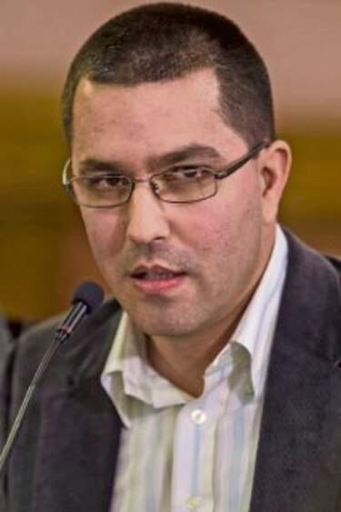´Golpe fatal´ a la prensa