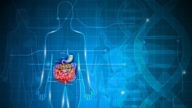Biológicos y enfermedad inflamatoria intestinal