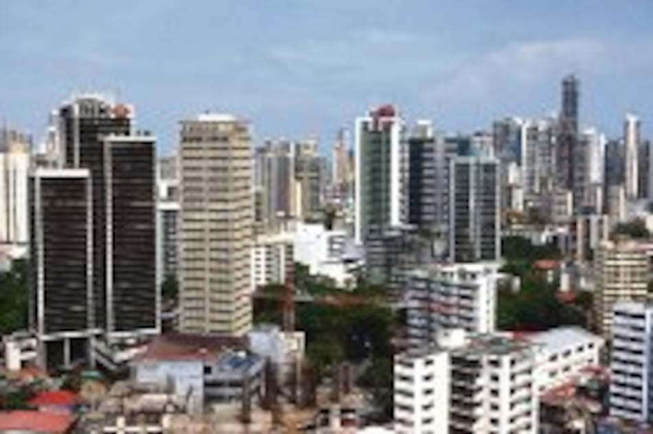 Tasas locales responden a la Libor