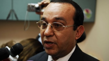 Universidad de Panamá propone un 'Observatorio Nacional sobre Contrataciones Públicas'