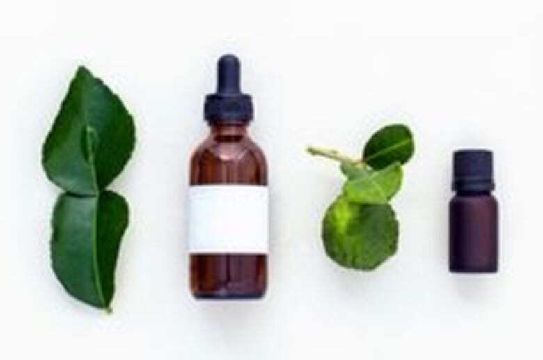 Pacientes de cáncer con alto nivel educativo y económico tienden a recurrir a lo natural