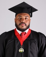 La Universidad de Panamá presenta a los graduados de su Facultad de Derecho y Ciencias Políticas