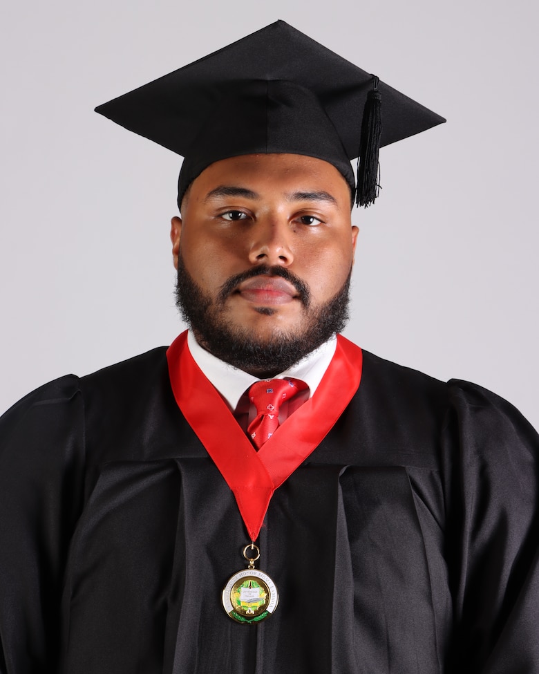 La Universidad de Panamá presenta a los graduados de su Facultad de Derecho y Ciencias Políticas