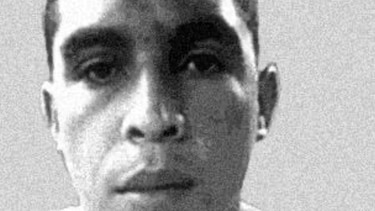 Quién era el ‘Niño Guerrero’, líder del Tren de Aragua, y qué se sabe del operativo anunciado por Trump que llevó a su muerte
