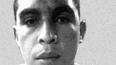 Quién era el ‘Niño Guerrero’, líder del Tren de Aragua, y qué se sabe del operativo anunciado por Trump que llevó a su muerte