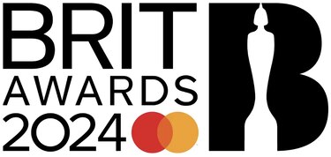 Esta es la lista de ganadores de los premios Brit de la música en el Reino Unido