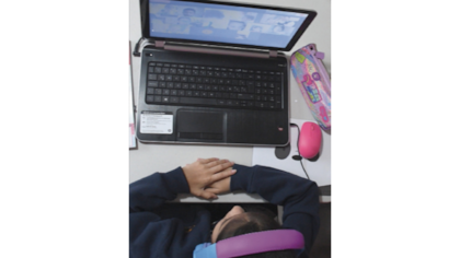 Habilitan los 16 bachilleratos en la plataforma Ester: Meduca