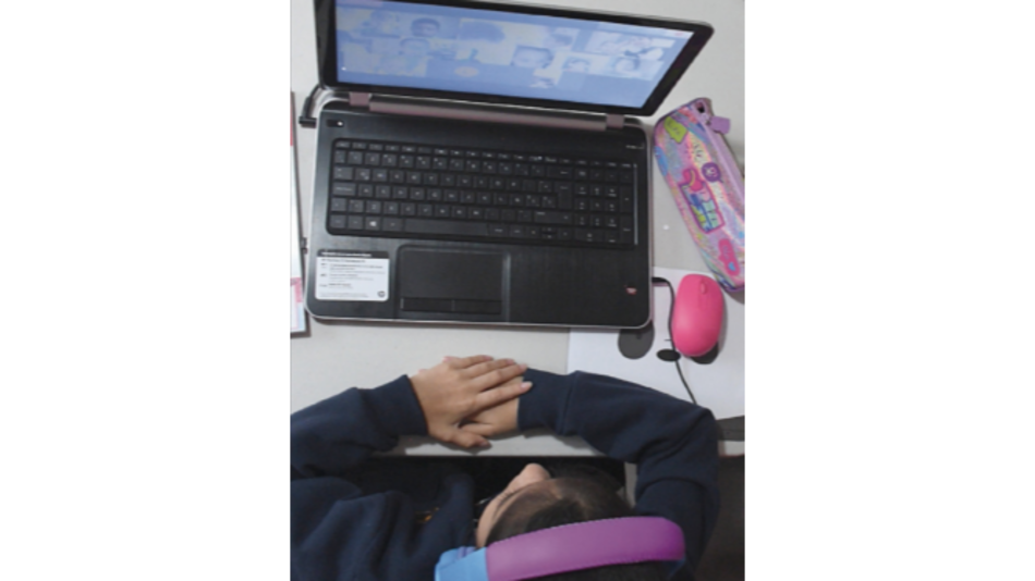 Habilitan los 16 bachilleratos en la plataforma Ester: Meduca