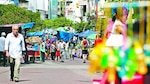 Festival en la Central