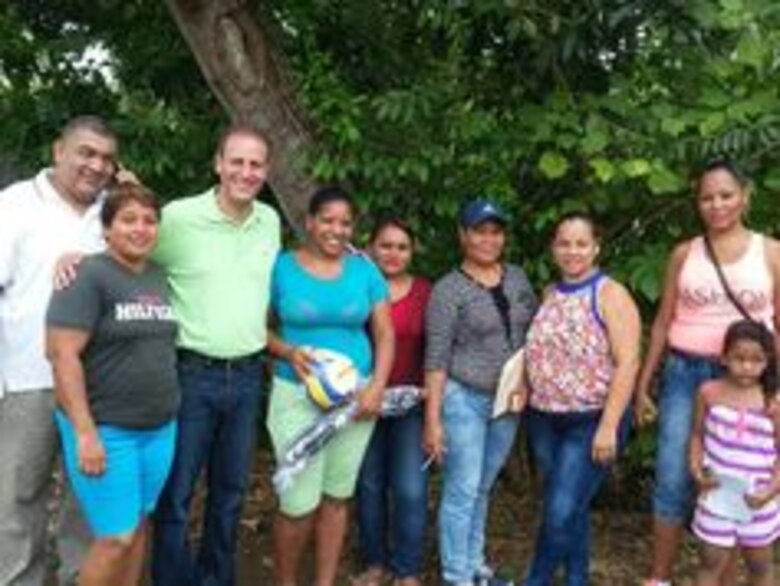 ¿Qué hacen los diputados en dos meses de receso del Legislativo?