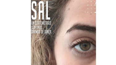 Agenda virtual con danza, música, cine, foros y más
