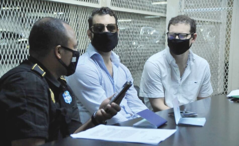 ¿Qué se debe esperar de las sentencias que dicte el juez Dearie?