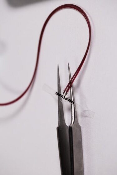 Científico panameño desarrolla dispositivo inalámbrico para el control de la vejiga