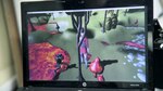 Videojuegos e inteligencia artificial