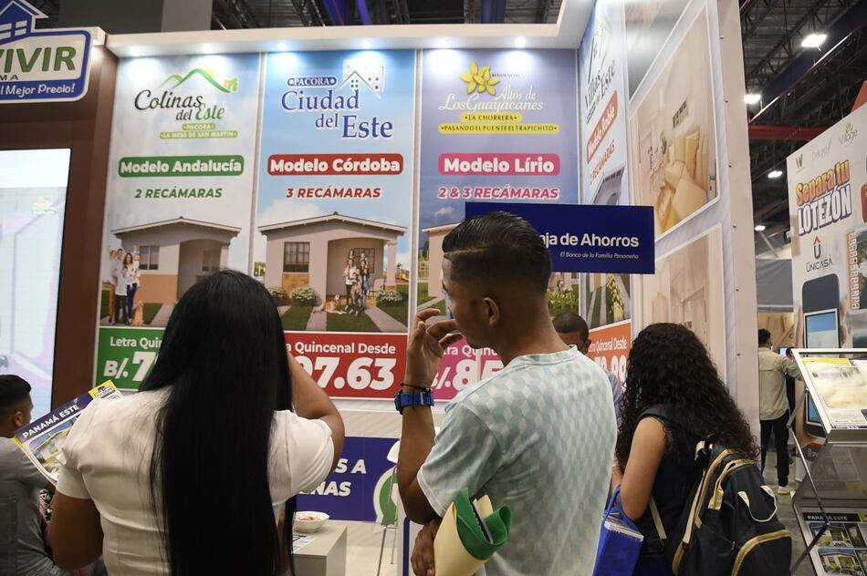 Sector de la construcción espera mantener crecimiento en 10% este año