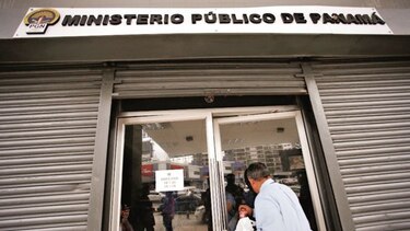 Caso Mossack Fonseca: red usó sociedades para ocultar ilícitos