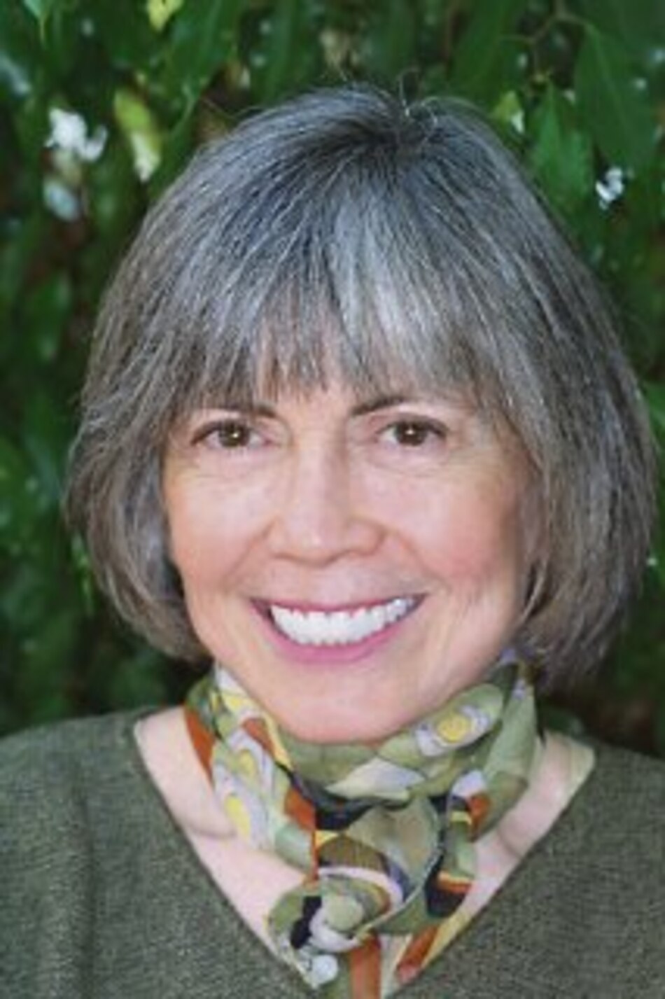 Llega ‘la hora del ángel’