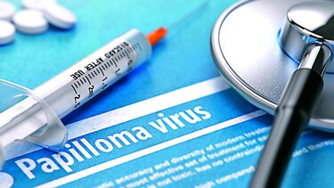 Cinco mitos de la vacuna contra el VPH (II parte)