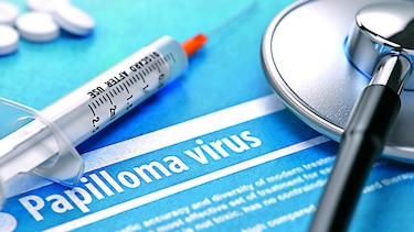 Cinco mitos de la vacuna contra el VPH (II parte)