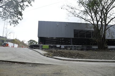 Alcaldía de Panamá prioriza mercados en sus últimos meses: ¿desarrollo o estrategia?