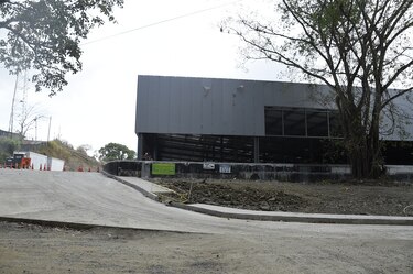 Alcaldía de Panamá prioriza mercados en sus últimos meses: ¿desarrollo o estrategia?