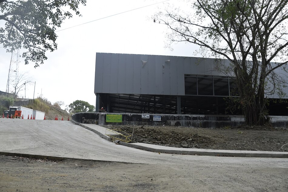 Alcaldía de Panamá prioriza mercados en sus últimos meses: ¿desarrollo o estrategia?