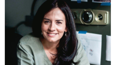 El oro del turismo panameño está en El Caño