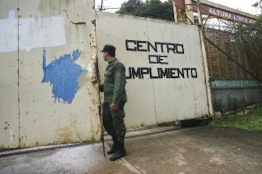 Insisten en salida de Mulino