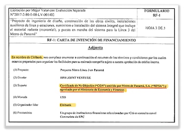 Piden que el Metro haga nueva revisión
