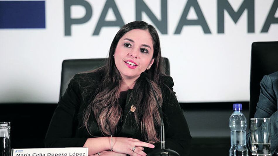 En las mipymes también hay futuro