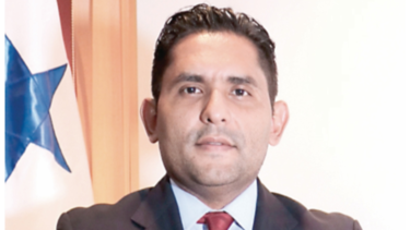 Aumentar cobertura en el agro, la nueva meta del ISA