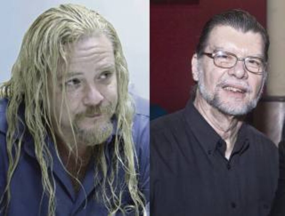 Plumas panameñas en Guadalajara