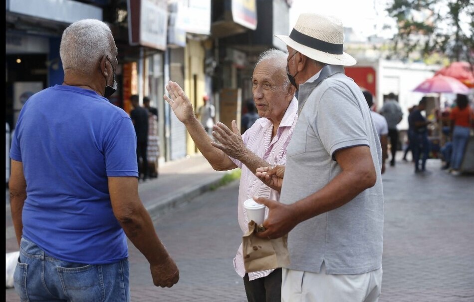 Deuda futura con actuales jubilados llega a los $22 mil millones; y no hay fondos en el IVM