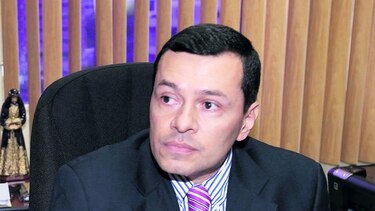 'De siete a ocho denuncias' de secuestro en lo que va de 2015