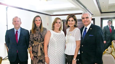 Memorias de los 75 años del Cicyp